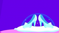 مجموعه آموزشی زبان انگلیسی little angel قسمت 404